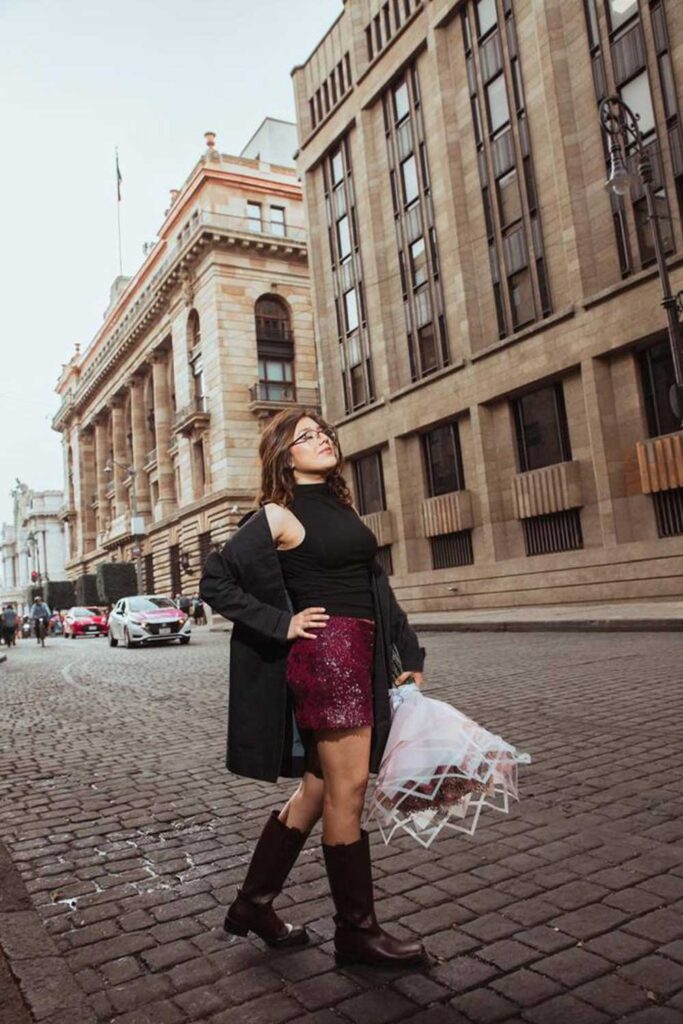 arely-g2