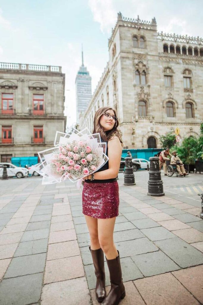 arely-g3