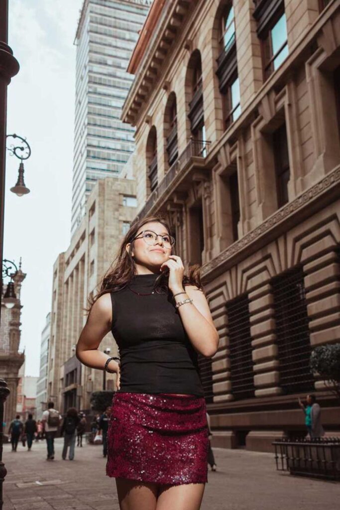 arely-g4