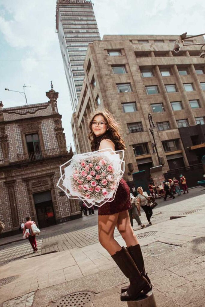 arely-g6